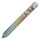 Unicorn Unicorn Code DNA Rainbow Darts Set 3