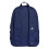 Adidas (One Size, Navy) Adidas Classic Backpack & Pencil Case Set 2