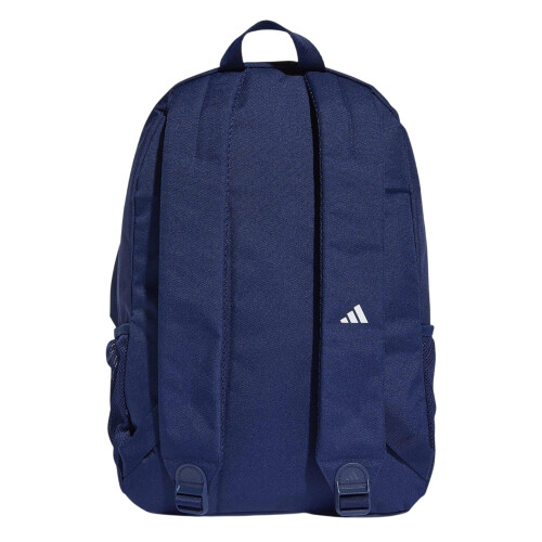 Adidas (One Size, Navy) Adidas Classic Backpack & Pencil Case Set 1