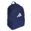 Adidas (One Size, Navy) Adidas Classic Backpack & Pencil Case Set 3