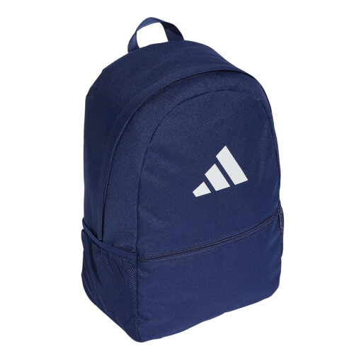 Adidas (One Size, Navy) Adidas Classic Backpack & Pencil Case Set 2