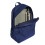 Adidas (One Size, Navy) Adidas Classic Backpack & Pencil Case Set 4