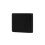 Ted Baker Ted Baker Mens Leather Wallet 2