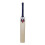 Slazenger (Harrow, Willow) Slazenger Kashmir Willow Cricket Bat 2