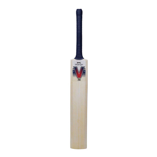Slazenger (6, Willow) Slazenger Kashmir Willow Cricket Bat 1