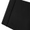 Ted Baker Ted Baker Mens Leather Wallet 3
