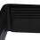 Ted Baker Ted Baker Mens Leather Wallet 4