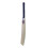 Slazenger (Harrow, Willow) Slazenger Kashmir Willow Cricket Bat 3