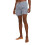 Jack And Jones Mens Striped Woven Regular Swim Shorts 3
