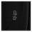 (XXL, Black) dhb Mens Cycling Shorts 2