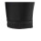 (XXL, Black) dhb Mens Cycling Shorts 3