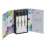 Unicorn Unicorn Code Darts Set 3