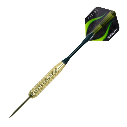 Unicorn Unicorn Unisex Adult Darts Set 1