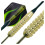 Unicorn Unicorn Unisex Adult Darts Set 4