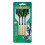 Unicorn Unicorn Unisex Adult Darts Set 5