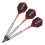 Unicorn Unicorn Ballista Darts Set 2