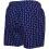 Nike Nike Mens Breaker 5 Swim Shorts 2
