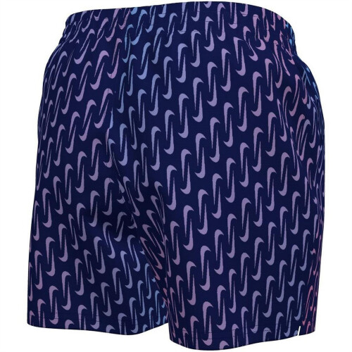 Nike Nike Mens Breaker 5 Swim Shorts 1