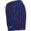 Nike Nike Mens Breaker 5 Swim Shorts 3
