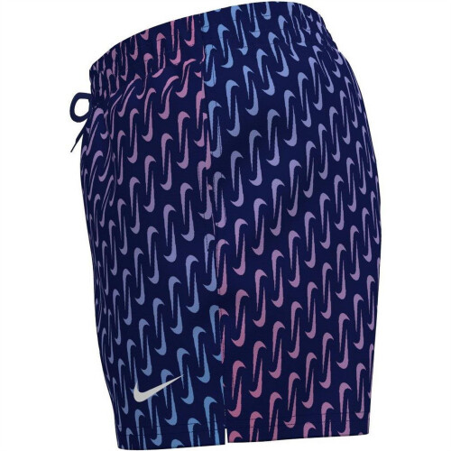 Nike Nike Mens Breaker 5 Swim Shorts 2