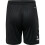 Hummel Hummel Unisex Adult Logo Shorts 2