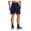 Under Armour Under Armour Mens Project Rock Workout Shorts 2