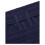 Under Armour Under Armour Mens Project Rock Workout Shorts 3