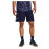 Under Armour Under Armour Mens Project Rock Workout Shorts 4