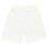 Puma Puma Boys Velize Logo Shorts 2