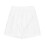 Puma Puma Boys Vencida Shorts 2