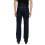 Dsquared2 (32R, Navy Blue) DSquared2 Mens Rinse Jeans 2