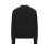 Dsquared2 DSquared2 Unisex Adult Maple Leaf Cotton Long-Sleeved Sweatshirt 2