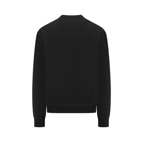 Dsquared2 DSquared2 Unisex Adult Maple Leaf Cotton Long-Sleeved Sweatshirt 1