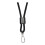 Unbranded Recycled Adjustable Phone Holder Lanyard 3