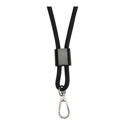 Unbranded Recycled Adjustable Phone Holder Lanyard 2