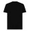 Dsquared2 DSquared2 Mens Santa Dan 64 Premium Cotton T-Shirt 2