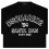 Dsquared2 DSquared2 Mens Santa Dan 64 Premium Cotton T-Shirt 3