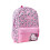 Hello Kitty Hello Kitty Girls All-Over Print Backpack 3