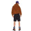 Dsquared2 (L, Black) DSquared2 Mens Icon Logo Shorts 4