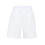 Dsquared2 (M, White) DSquared2 Mens Icon Logo Shorts 2