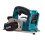 Makita Makita Logo Adjustable Planer 4