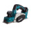 Makita Makita Logo Adjustable Planer 5