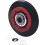 W10314173 Dryer Drum Support Roller Kit 3