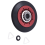 W10314173 Dryer Drum Support Roller Kit 5