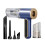 Kayannuo Wireless Car Vacuum Cleaner – Suction & Blowing, 4