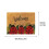Pumpkin Thanksgiving Kitchen Mat 50x80cm 2