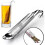 Stainless Steel Tea Infuser Pipe Shape 1 Piece 1