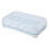 Meiiso fridge egg holder clear plastic 12-egg capacity 2