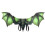 Dragon Wing Cosplay Accessory for Halloween Costume 2