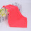 Microfiber Bath Towel 70 x 140 cm 2